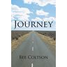 Bee Coltson - Journey