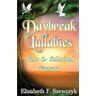 Elizabeth Szewczyk - Daybreak Lullabies: New and Selected Poems by Elizabeth Szewczyk