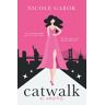 Nicole Gabor - Catwalk