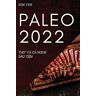 Kim Yen - PALEO 2022: TH¿T VÀ CÁ NGON ¿¿U TIÊN