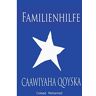 Colaad Mohamed - Familienhilfe