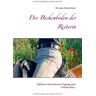 Sylvia Zayer - Der Beckenboden der Reiterin