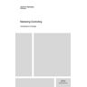 Joachim Ramelow - Marketing-Controlling: Praxishandbuch für Einsteiger