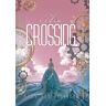 Hinrichs, Mary Ann - The Crossing