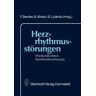 F. Bender - Herzrhythmusstörungen: Myokardfunktion Kombinationstherapie