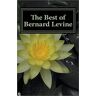 Bernard Levine - The Best of Bernard Levine