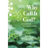 Ralph Mecklenburger - Why Call It God?: Theology for the Age of Science