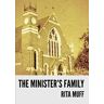 Rita Muff - The Minister's Family