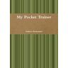 Andrew Heckmaster - My Pocket Trainer