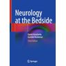 Daniel Kondziella - Neurology at the Bedside