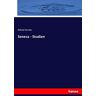 Gercke, Alfred Gercke - Seneca - Studien