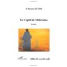 Aït Moh, El Hassane - Le captif de Mabrouka