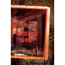 Terry Grimwood - Bloody War (Paperback)