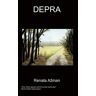 Renata Azman - Depra