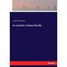 Treumann, Joseph Treumann - Im Land des Yankee-Doodle