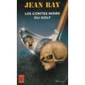 Ray J - GEBRAUCHT Les contes noirs du golf (Lefrancq) - Preis vom h