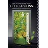 Nasir Makarim Shirazi - One Hundred and Fifty Life Lessons