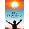 Vincenzo Velotti - Sun Spotting
