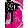 Meg Cabot - GEBRAUCHT Airhead 1 - Preis vom h