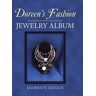 Doreen Diggs - Doreen'S Fashion Jewelry Album