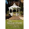 Rheba Still - The Suggestion Box