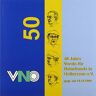 Verein für Naturkunde in Osthessen e.V. - GEBRAUCHT 50 Jahre Verein für Naturkunde in Osthessen e.V., gegr. am 13.12.1969 - Preis vom 02.07.2024 04:55:53 h