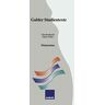 Udo Reinhardt - GEBRAUCHT Wartezeiten (Gabler-Studientexte) (German Edition) - Preis vom 02.07.2024 04:55:53 h