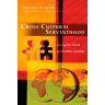 Duane Elmer - Cross-Cultural Servanthood: Serving the World in Christlike Humility