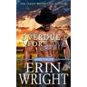 Erin Wright - Overdue for Love: A Long Valley Romance Novella