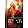 Sande, Linda Rae - Stella of Akrotiri: Deminon