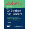 Albert Heiser - Das Drehbuch zum Drehbuch: Storytelling, Konzeption und Produktion für Werbefilme, Trailer, Imagefilme und Viral-Videos