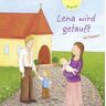 Beate Brielmaier - GEBRAUCHT Lena wird getauft - Preis vom 01.06.2024 05:04:23 h