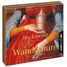 Iny Lorentz - GEBRAUCHT Wanderhuren-Saga, Iny Lorentz, Band 1-7 auf 7 mp3-CD in einer Box - Preis vom 02.07.2024 04:55:53 h