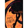 Meg Cabot - GEBRAUCHT Airhead 2. Being Nikki (Airhead Trilogy) - Preis vom h