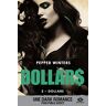 GEBRAUCHT Dollars, Tome 2 : Dollars - Preis vom 12.05.2024 04:50:34 h