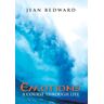 Jean Bedward - Emotions: A Course Through Life