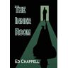 Ed Chappell - The Inner Room