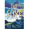 LJ Ross - GEBRAUCHT The Cove: A Summer Suspense Mystery (The Summer Suspense Mysteries) - Preis vom h