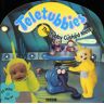 GEBRAUCHT Teletubbies: The Tubby Custard Muddle - Preis vom 09.05.2024 04:53:29 h