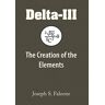 Falzone, Joseph S. - Delta-III