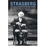 Lee Strasberg - GEBRAUCHT Schauspielen und das Training des Schauspielers: Beiträge zur 'Method' - Preis vom 02.07.2024 04:55:53 h
