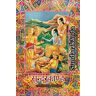 Goswami Tulsidas - Sundarakanda: The Fifth-Ascent of Tulsi Ramayana