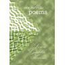 Kearns, Lewis Gamble - Wordless Poems