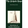 Charles Schuler - The Schuler Saga