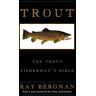 Ray Bergman - Trout