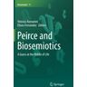 Vinicius Romanini - Peirce and Biosemiotics: A Guess at the Riddle of Life