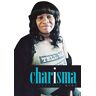 Ladonna King - Charisma