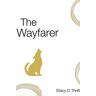 Stacy Thrift - The Wayfarer
