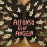 John Hare - Alfonso geht angeln