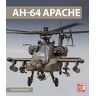 Christian Rastätter - AH-64 Apache